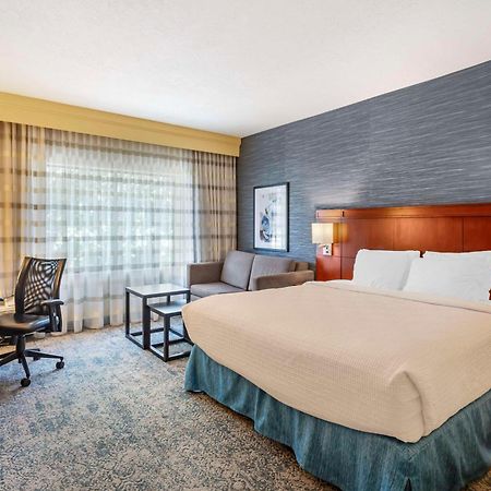 Best Western Plus Provo University Inn Luaran gambar