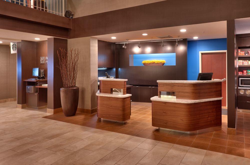 Best Western Plus Provo University Inn Luaran gambar