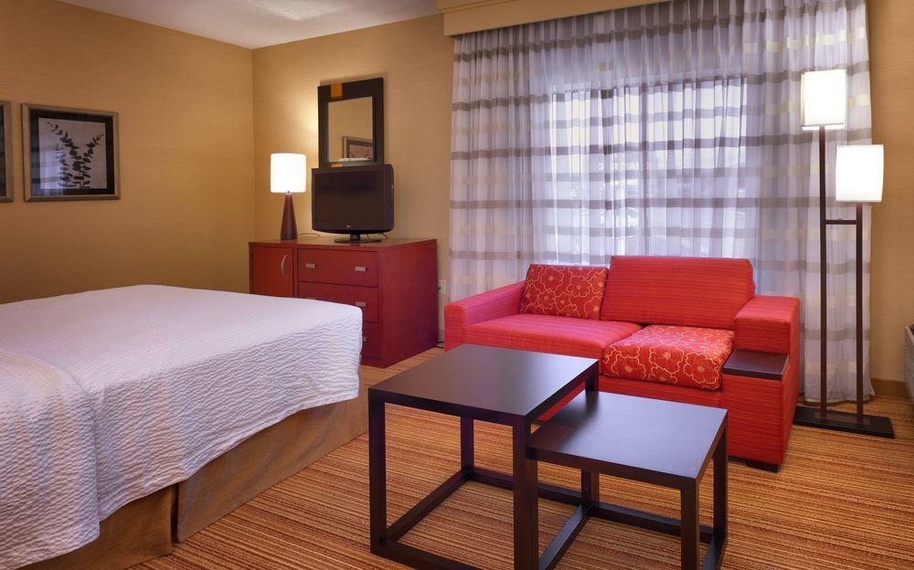 Best Western Plus Provo University Inn Luaran gambar