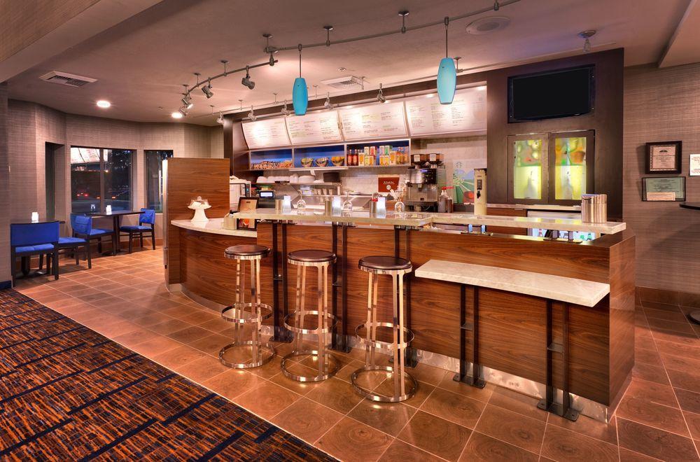 Best Western Plus Provo University Inn Luaran gambar