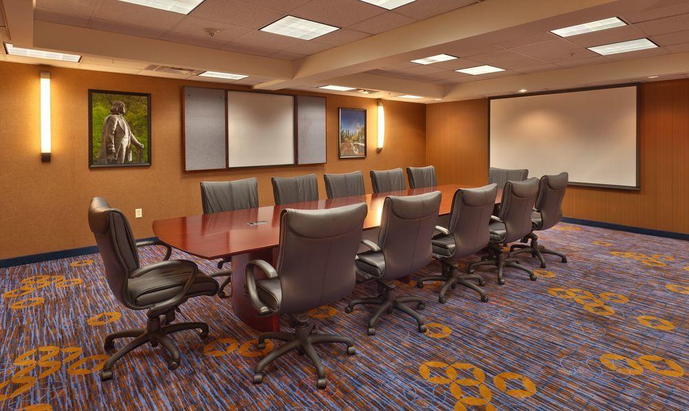 Best Western Plus Provo University Inn Luaran gambar