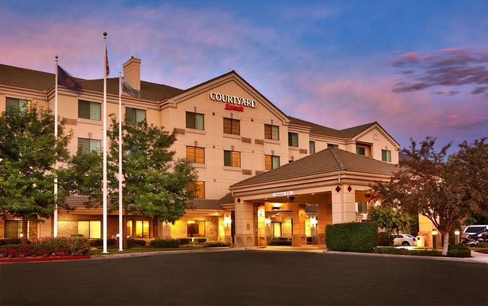 Best Western Plus Provo University Inn Luaran gambar