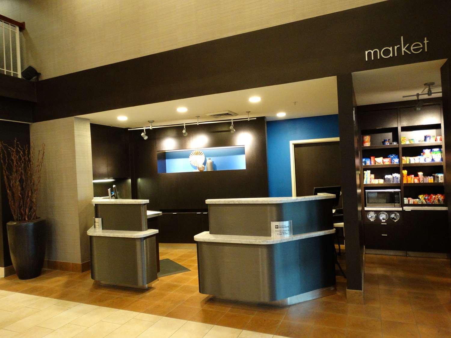 Best Western Plus Provo University Inn Luaran gambar