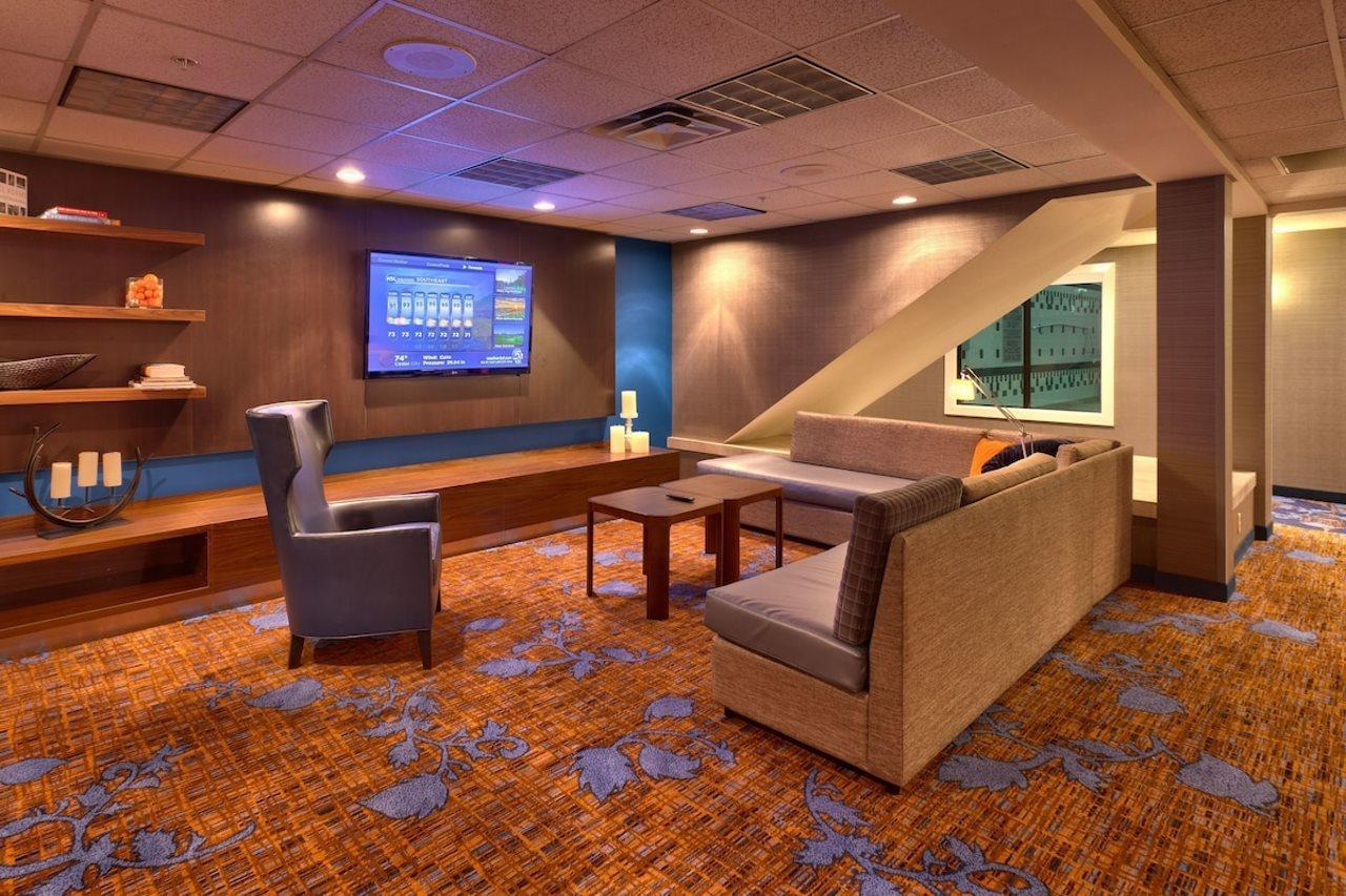 Best Western Plus Provo University Inn Luaran gambar