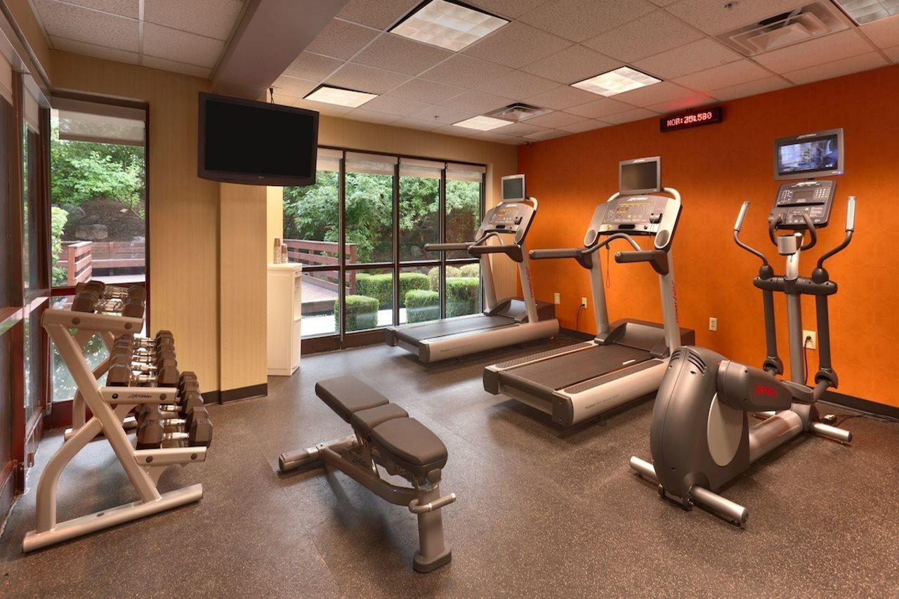 Best Western Plus Provo University Inn Luaran gambar