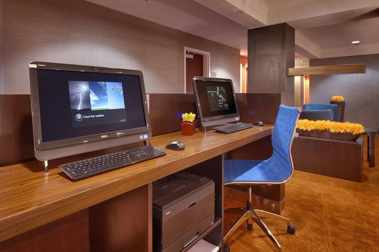 Best Western Plus Provo University Inn Luaran gambar