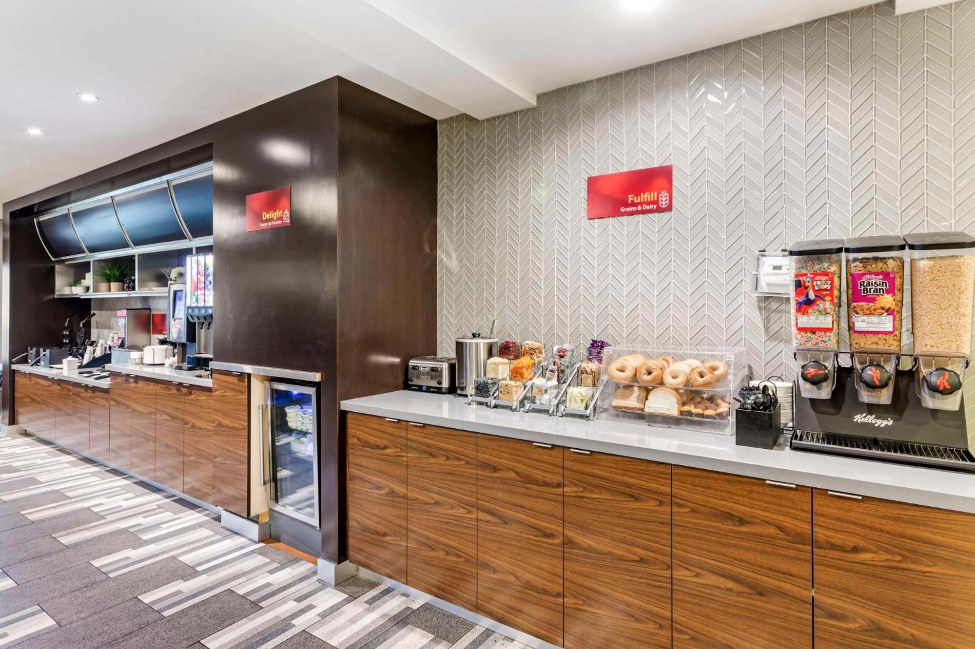 Best Western Plus Provo University Inn Luaran gambar