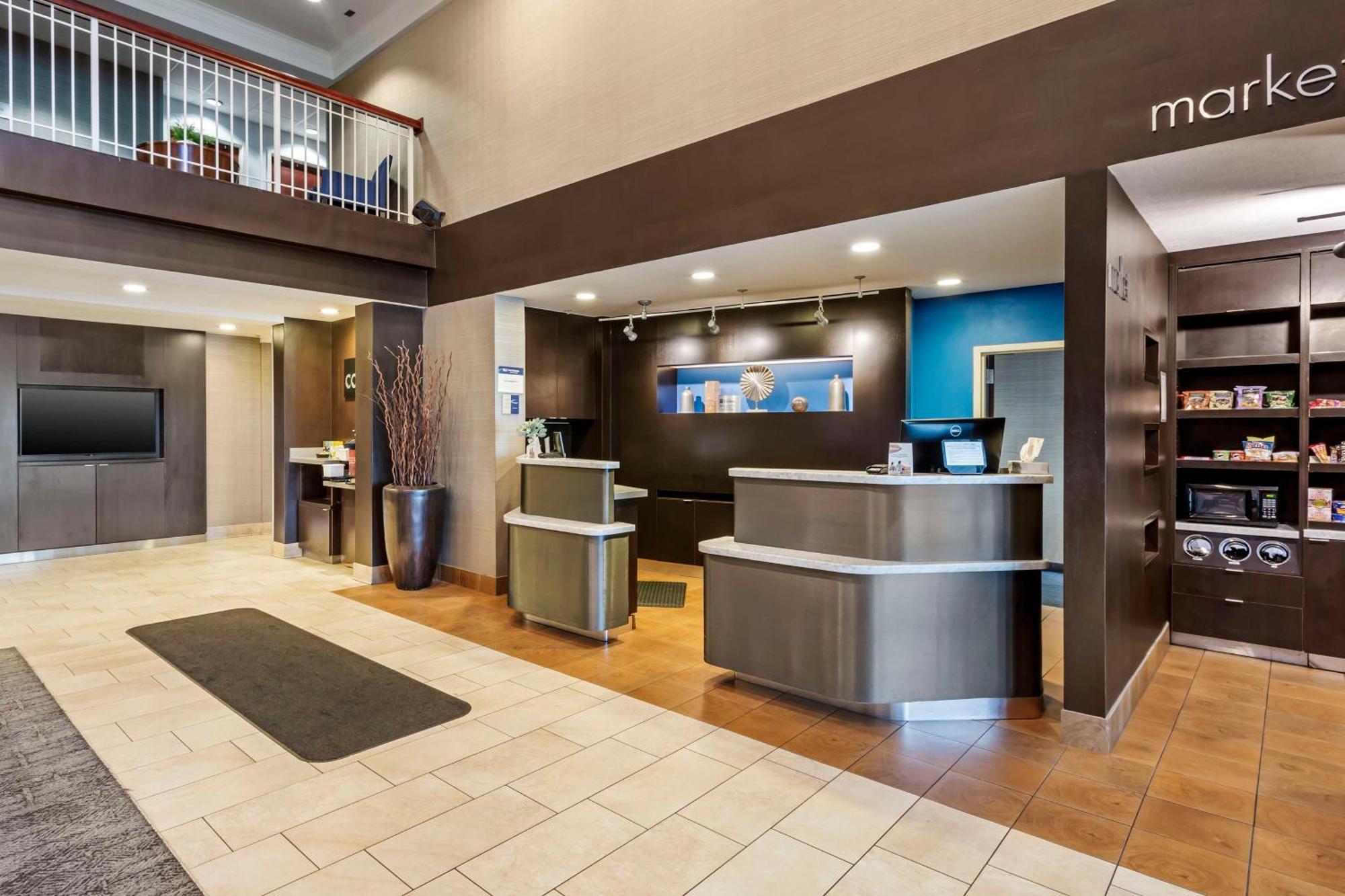 Best Western Plus Provo University Inn Luaran gambar