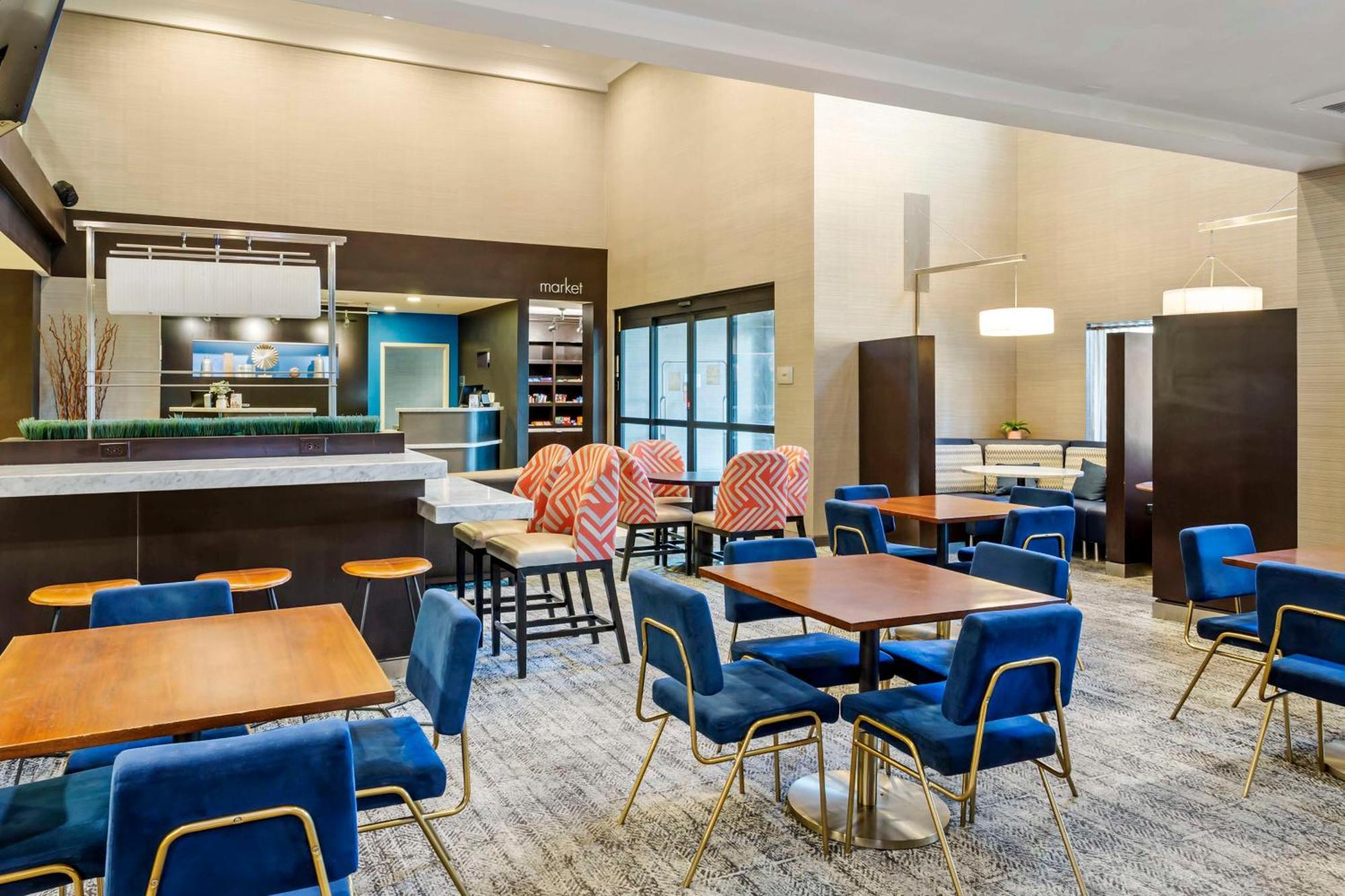 Best Western Plus Provo University Inn Luaran gambar