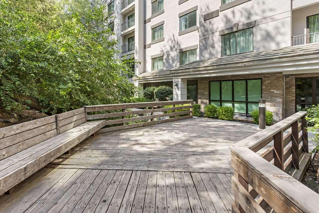 Best Western Plus Provo University Inn Luaran gambar