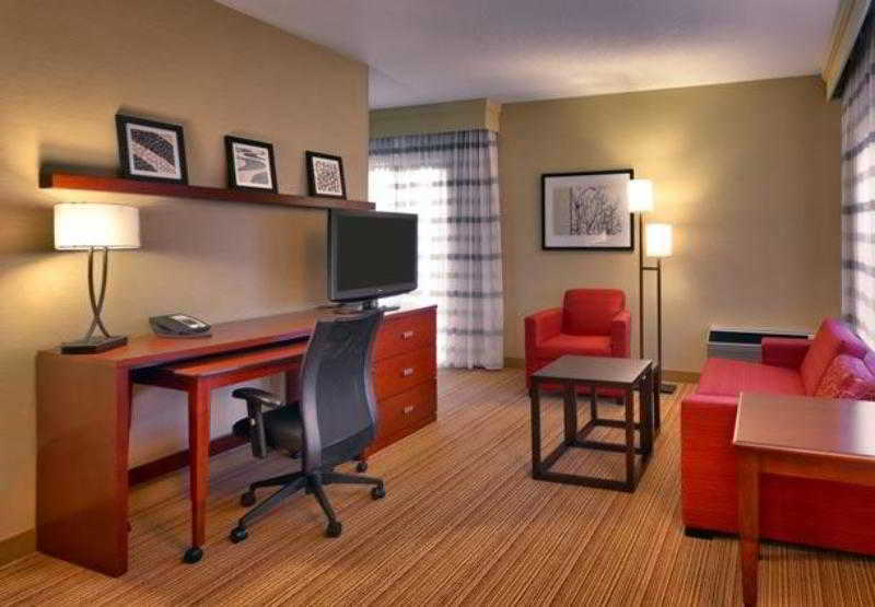 Best Western Plus Provo University Inn Luaran gambar