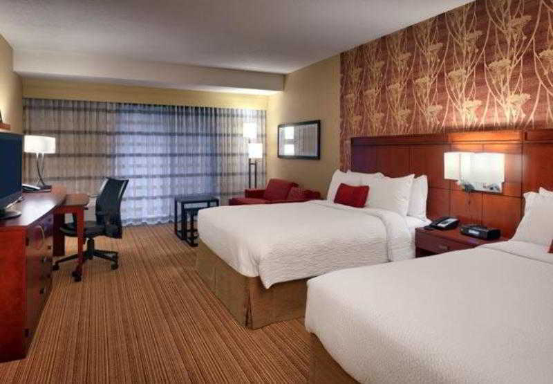 Best Western Plus Provo University Inn Luaran gambar