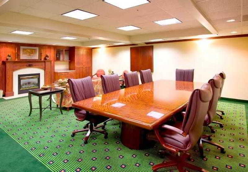Best Western Plus Provo University Inn Luaran gambar